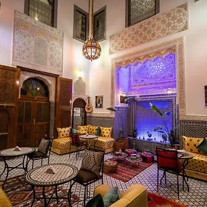  Guest house Tarab