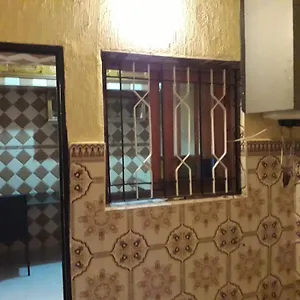 Dar Noé Bed and breakfast